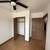 North Buffalo- Completely updated 1 Bedroom 5 thumbnail