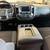 ** 2017 CHEVROLET SILVERADO 1500 LT 4X4 4DR CREW CAB 5.8FT SB ** 6 thumbnail