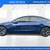 2018 Tesla Model 3 Long Range Sedan 4D 4 thumbnail