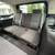 2013 GMC Yukon 4x4 4WD SLT SUV 5.3 V8 168K Miles DUB Wheels 15 thumbnail