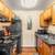 Controlled Access/Gated, Playground, 2BD 2BA 7 thumbnail