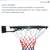 Standard basketball hoop 2 thumbnail