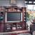 TV Stand Expandable with Lights 6 thumbnail