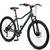 Brand New Schwinn Junction Hybrid Bike, 27.5-in. Wheels, 7 Speed Adult 2 thumbnail