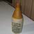 DREWRY GOLDEN KEY GINGER BEER BOTTLE 1 thumbnail
