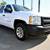 2013 Chevrolet Chevy SILVERADO 1500 CREW CAB WORK TRUCK PICKUP 4D 5 3/ 3 thumbnail