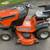 Husqvarna YTH24K48 Riding Mower 24HP 48” Hydro 3 thumbnail