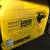 Champion 2000 watt generator 1 thumbnail