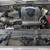 2023 Toyota Tacoma 4WD 4x4 Certified Truck TRD Sport Crew Cab 21 thumbnail