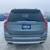 2017 Volvo XC90 T6 Momentum AWD 6 thumbnail