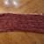 Steve Madden/Dennis Basso/Other Scarves, Women's Marc Jacobs Belt 19 thumbnail