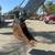 2017 John Deere 310L EP 4X4 Backhoe 3 thumbnail