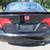 2007 HONDA CIVIC SI EDITION ; 6 SPEED MANUAL,** HARD TO FIND SI !!** 7 thumbnail