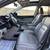 2013 Honda CR-V EX-L❗️Clean Title /Clean Carfax❗️Finance 12 thumbnail