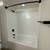 Beautiful Renovated 1Bed/1Bath Apartment Downtown - Tour Today! 16 thumbnail