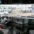 2023 Volvo 760 - 639K Kilometers Driven 14 thumbnail