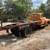 1953 Chevy Loadmaster flatbed truck! RARE! 4 thumbnail