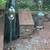 Candle Lantern, Tall Standing Hanging 2 thumbnail