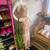 Kids bedset/thrift store items 3 thumbnail