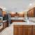 OPEN HOUSE ALERT: Spacious 4 bed/2 bath/pool home in Port Charlotte 3 thumbnail