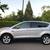 2015 Ford Escape SUV 1 thumbnail