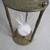 Astrological Zodiac Roman Numerals Sand Timer-Andrea By Sadek 4 thumbnail
