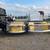 2005 Freightliner M2 TMA Crash Truck Mounted Attenuator Arrow Board Fl 13 thumbnail