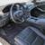 2021 Honda Accord Hybrid Electric Touring Sedan 9 thumbnail