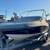 ON SALE!  2011 YAMAHA AR210 TWIN JET DRIVE 22 thumbnail