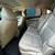 $2500/DOWN‼️$299/MONTH‼️2014 ACURA MDX‼️ 7 thumbnail