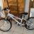 ** KIDS BIKES ** 2 thumbnail