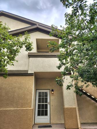 $1670.00 / 2br - 1149ft2 - Amplio condominio de dos habitaciones y dos baños63686672863617120