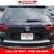 Stop By and Test Drive This 2018 Volkswagen Tiguan with only -queens 5 thumbnail