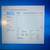 1080p, 256 GB SSD, 8GB RAM, 15", HDMI, VGA,Backlit, DVD-RW,Laptop 10 thumbnail