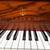 Steinway & Sons Model L – Crown Jewel Collection MasterPiece Like NEW 4 thumbnail