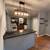 $1650-3/2b Beechview AVAILABLE NOW 14 thumbnail