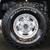 2003 FORD F-250 4X4 87K 0-RUST V-10 F350 2002 2004 2005 2006 2007 2008 21 thumbnail
