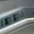 2024 Toyota Highlander XLE 21 thumbnail