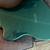 Fender squier 8 thumbnail