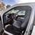 2022 FORD F-150XL 8 thumbnail