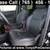 2015 JEEP RENEGADE TRAILHAWK 4X4 ~~~~~ 72,000 Miles ~~~~~ WARRANTY ~~~ 18 thumbnail