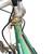 Vintage Fuji 12-Speed Bicycle 8 thumbnail