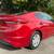 2017 Hyundai Elantra SE 11 thumbnail