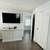 383 Conant St. Hillside NJ 07205 19 thumbnail