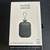 Native Union – Leather AirPods Pro 2 Case with Clip-Black 7 thumbnail