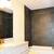 279 North St - AVAILABLE JUNE 1st, 2026 1 thumbnail