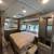 2021 THOR AXIS 25.6 CLASS A MOTORHOME 11 thumbnail