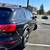 2014 Audi Q7 S-Line Prestige 3 thumbnail