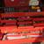 SNAP ON TOOL BOXS WITH MANY TOOLS 11 thumbnail