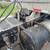 1999 Freightline FLD120 truck and 1996 Clement  end dump 18 thumbnail